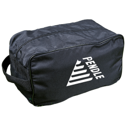 Football Boot Bag Boot Bag