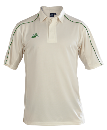 Durban Short Sleeved Shirt